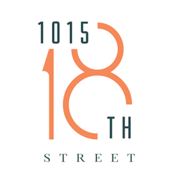 1015 18th Street